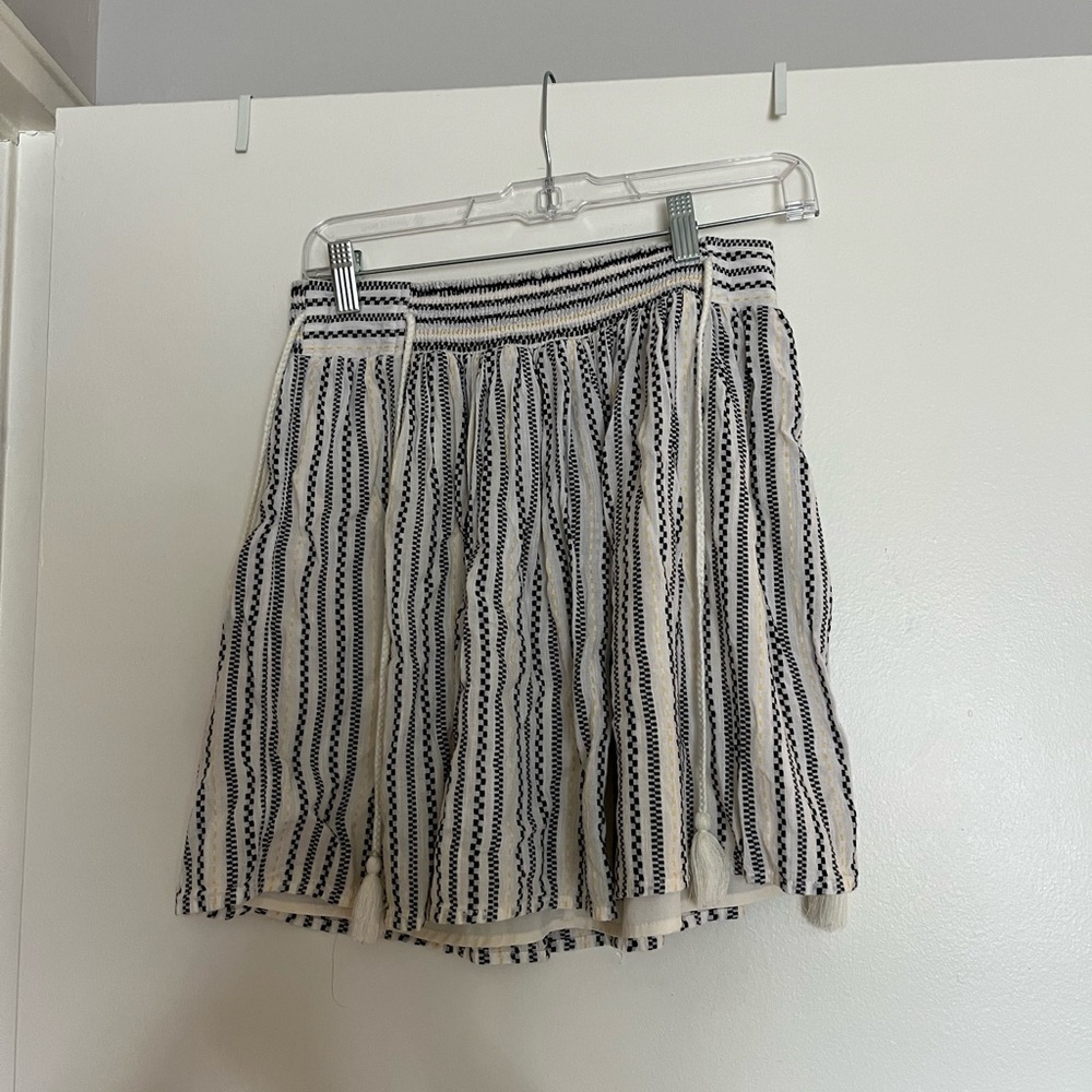 Old Navy Skirt
